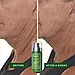 Сироватка з ретиналем для омолодження шкіри Murad Retinal Resculpt Overnight Treatment 30 мл, фото 4