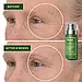 Сироватка з ретиналем для омолодження шкіри Murad Retinal Resculpt Overnight Treatment 30 мл, фото 5