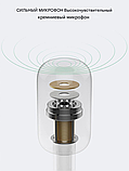 Адаптер Bluetooth MaedHawk Aux для домашнього стерео, Bluetooth 5.3, бездротовий адаптер AUX для автомобіля., фото 5