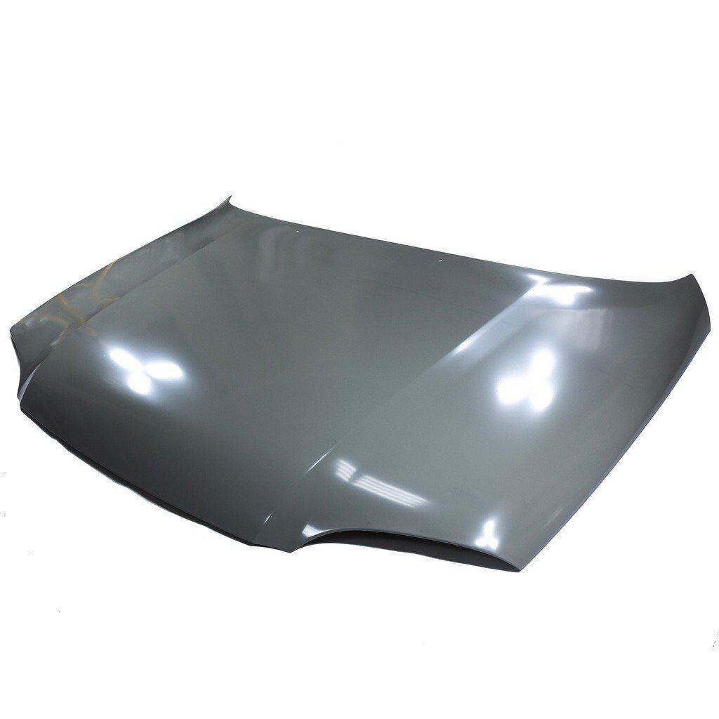 Капот ВАЗ 2123 Нива Шевроле. Завод Тольятті.