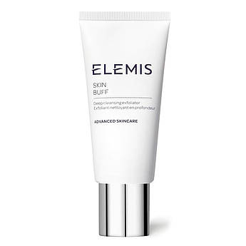 Глибоко очищуючий ексфоліант Elemis Skin Buff 50 мл