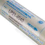 Мембрана Vontron LP21-4040 (15 атм, 99,5%), фото 4