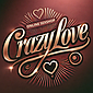 Секс Шоп CRAZYLOVE.IN.UA