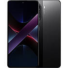 POCO X7 Pro 8/256gb Black MediaTek Dimensity 8400 Ultra 6000 мАч, фото 2