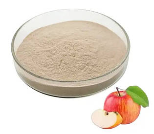 Пектин Яблучний 500 г, Best Way Foods
