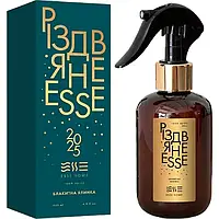 Спрей для текстилю Esse Блакитна ялинка 100 мл