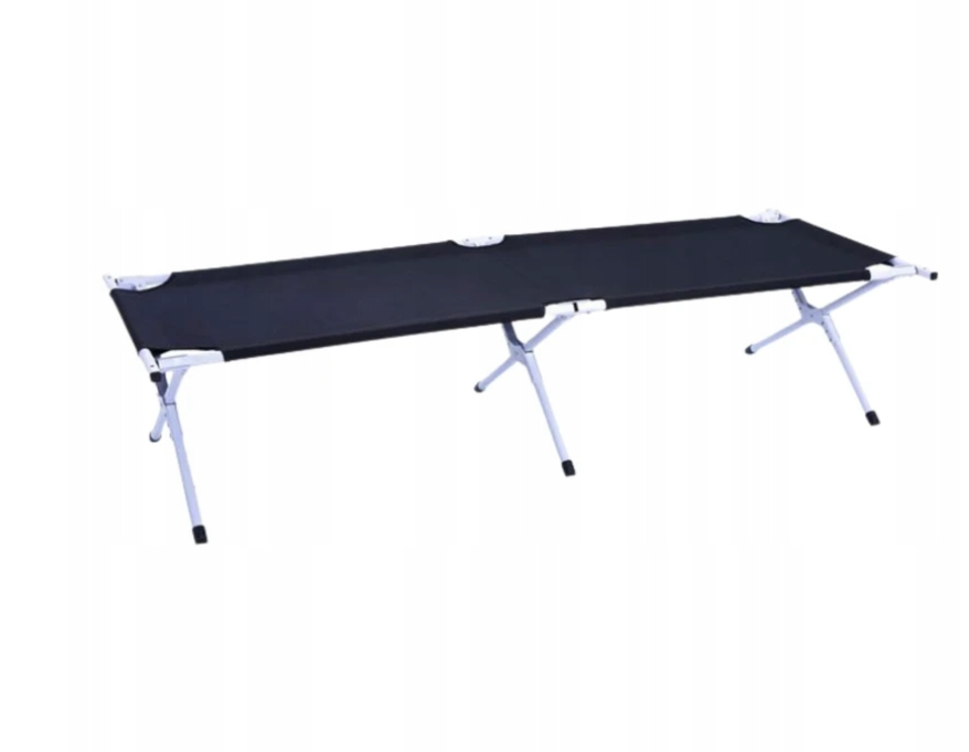 Кровать розкладачка туристична BestWay 68065 Pavillo 190 х 64 х 42