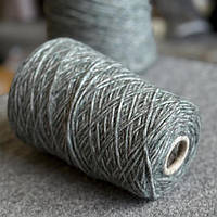 Cappuccino Pinori Filati