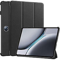 Чохол Galeo Slimline Portfolio для OnePlus Pad 2 / OnePlus Pad Pro / OPPO Pad 3 Pro 12.1" Black