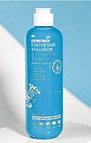 ﻿﻿Інтенсивно зволожуючий тонер з гіалуроновою кислотою Fortheskin Hyaluron Ph Calming Toner, 280 мл, фото 3