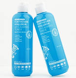 ﻿﻿Інтенсивно зволожуючий тонер з гіалуроновою кислотою Fortheskin Hyaluron Ph Calming Toner, 280 мл, фото 4