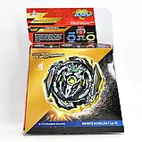 Бейблейд (Beyblade) Інфініті Ахіллес B-173-02 з Superking Layer System, фото 3