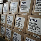 Мембрана CSM RE4040-BLN (10 атм, 99,4%), фото 2