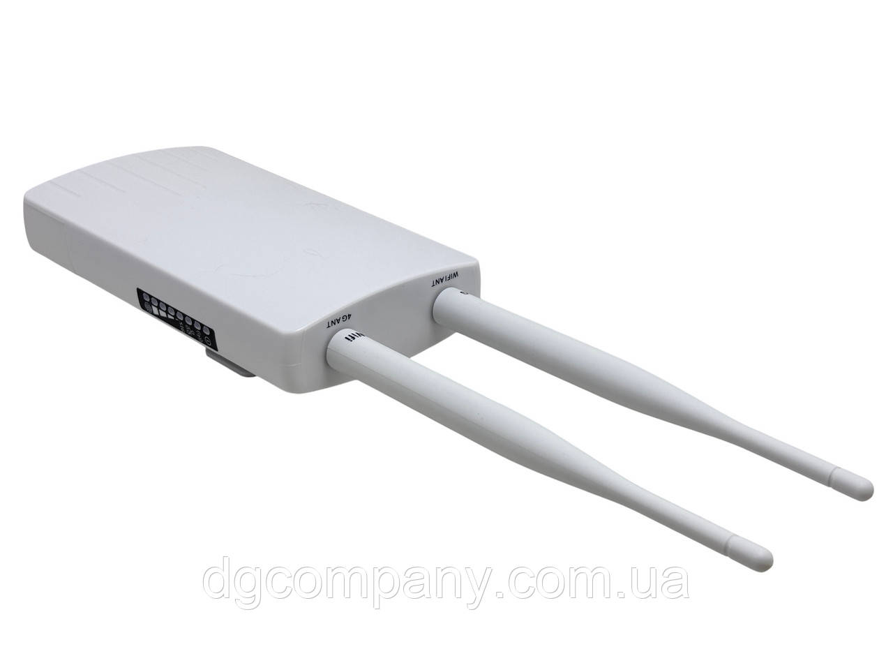 4G-роутер CPF905