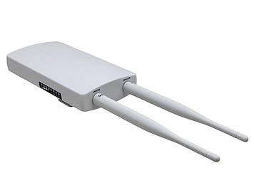 4G-роутер CPF905