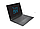 HP Victus 16 i5-14450HX/32GB/512 RTX4060 144Hz (16-r1484nw (AZ5R7EA), фото 3
