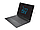 HP Victus 16 i5-14450HX/32GB/512 RTX4060 144Hz (16-r1484nw (AZ5R7EA), фото 4