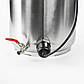 Автоклав промисловий "А100 electro" (Універсальний), фото 9
