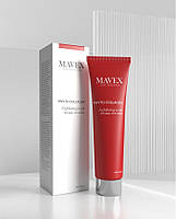 Ексфоліант-скраб для обличчя Mavex Exfoliating Scrub 150 мл