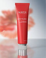 Очищуюче молочко з антивіковим ефектом Mavex Cleansing Milk 150 мл