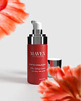 Ліфтинг-сироватка для обличчя Mavex Filler Lifting Serum 30 мл