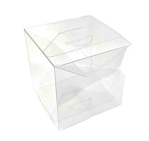 ВашКомфорт