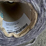 Cappuccino Pinori filati, сіра лаванда, фото 2