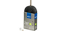 Камера Schwalbe 15 AV 28" (18/28x622/630) Schrader