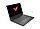 HP Victus 16 Ryzen 5-7640HS/16GB/1TB RTX4060 144Hz (16-s0274nw (AZ5S1EA), фото 3