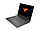 HP Victus 16 Ryzen 5-7640HS/16GB/1TB RTX4060 144Hz (16-s0274nw (AZ5S1EA), фото 4