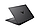 HP Victus 16 Ryzen 5-7640HS/16GB/1TB RTX4060 144Hz (16-s0274nw (AZ5S1EA), фото 5
