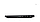 HP Victus 16 Ryzen 5-7640HS/16GB/1TB RTX4060 144Hz (16-s0274nw (AZ5S1EA), фото 6