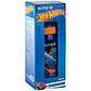 Термос Kite Hot Wheels HW24-301, фото 4