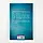Лялька — Коул Даніель | Клуб Сімейного Дозвілля, книга українською, нова, тверда, фото 4