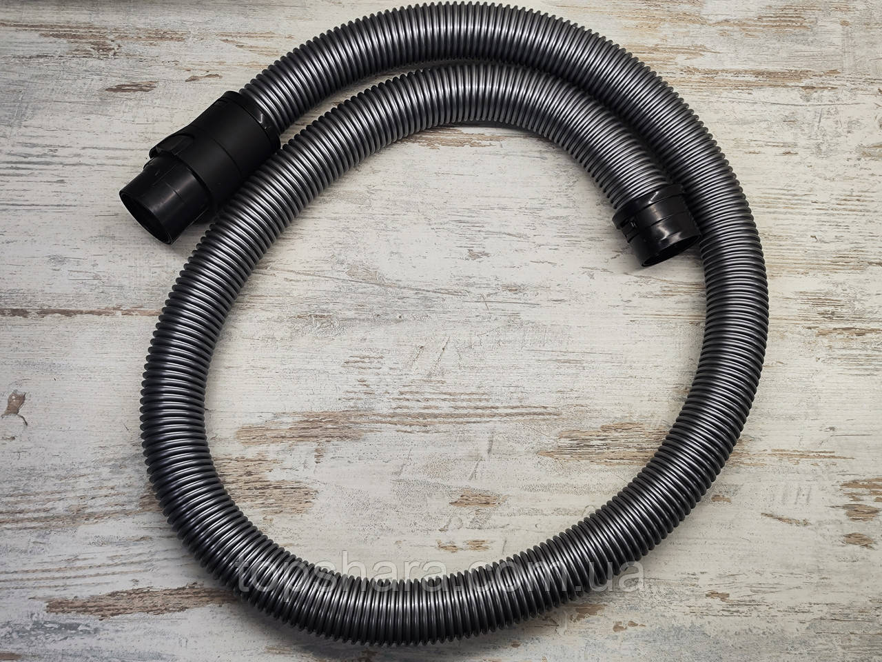 Шланг для пилососа Philips PowerPro Expert FC9728, FC9729, FC9732, FC9734, FC9741, FC9744, FC9745, FC9742, FC9743, фото 1