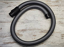Шланг для пилососа Philips PowerPro Expert FC9728, FC9729, FC9732, FC9734, FC9741, FC9744, FC9745, FC9742, FC9743