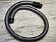 Шланг для пилососа Philips PowerPro Expert FC9728, FC9729, FC9732, FC9734, FC9741, FC9744, FC9745, FC9742, FC9743, фото 2