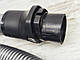Шланг для пилососа Philips PowerPro Expert FC9728, FC9729, FC9732, FC9734, FC9741, FC9744, FC9745, FC9742, FC9743, фото 3