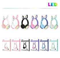 Аудіотехніка та аксесуари