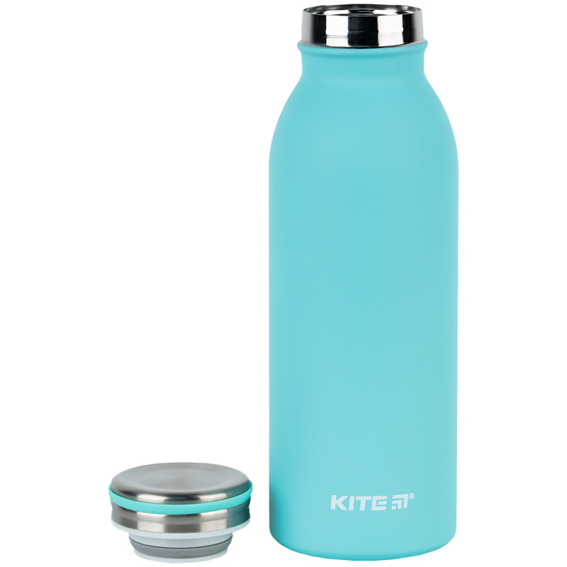 Термос Kite K24-1208