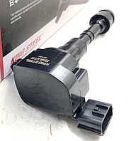 Котушка запалювання KING STEEL 22448-8J115 Мурано