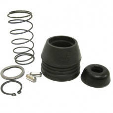 Запчастини на «горизонтальні» перфоратори