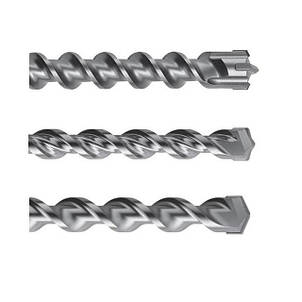 Витратні матеріали для електроінструменту (загальні)