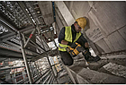 DeWALT DCH333NT Акумуляторний перфоратор кейс, фото 4