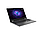 Lenovo LOQ 15 i5-12450HX/16GB/1TB RTX3050 144Hz (83GS002RPB), фото 3