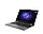 Lenovo LOQ 15 i5-12450HX/16GB/1TB RTX3050 144Hz (83GS002RPB), фото 4