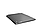 Lenovo LOQ 15 i5-12450HX/16GB/1TB RTX3050 144Hz (83GS002RPB), фото 5