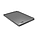 Lenovo LOQ 15 i5-12450HX/16GB/1TB RTX3050 144Hz (83GS002RPB), фото 6