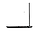 Lenovo LOQ 15 i5-12450HX/16GB/1TB RTX3050 144Hz (83GS002RPB), фото 8
