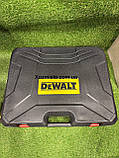 Набір 5в1 АКБ Dewalt, фото 3